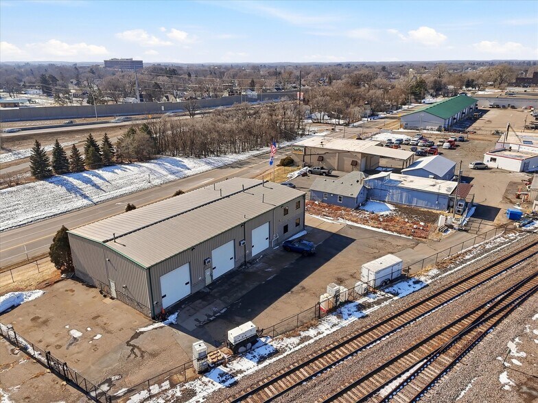 More Photos Of , Anoka Unknown For Sale