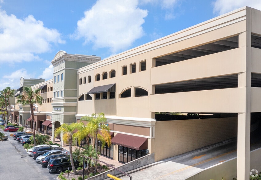 More Photos Of 824 N A1A Hwy, Ponte Vedra Beach Unknown For Lease