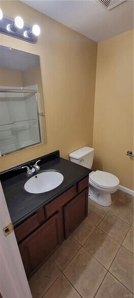 More Photos Of 205-274 Robert Dr, Syracuse Apartments For Sale