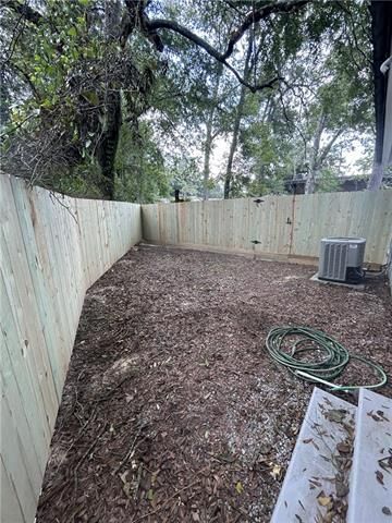 More Photos Of 585 S Morrison Blvd, Hammond Office For Lease