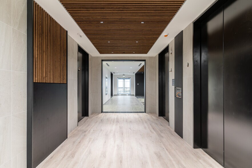 More Photos Of 101 W Ponce De Leon Ave, Decatur Unknown For Lease