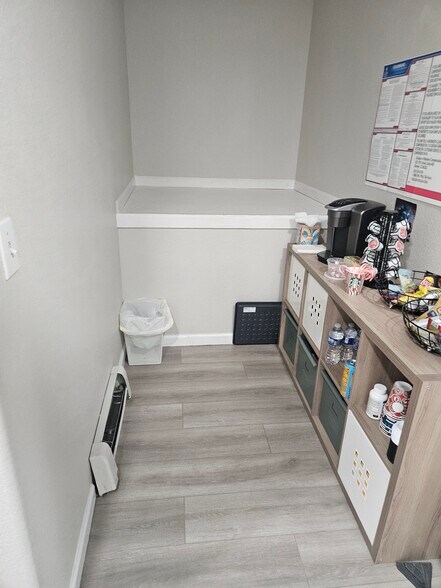 More Photos Of 25997 Conifer Rd, Conifer Freestanding For Sale