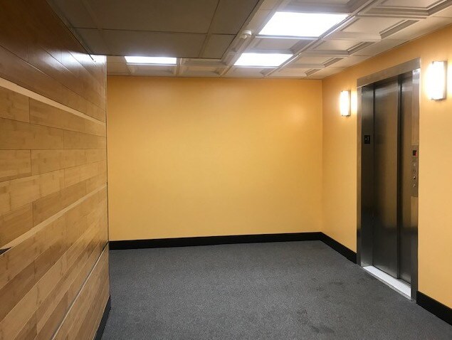 More Photos Of 350 Northern Blvd, Great Neck Office For Lease