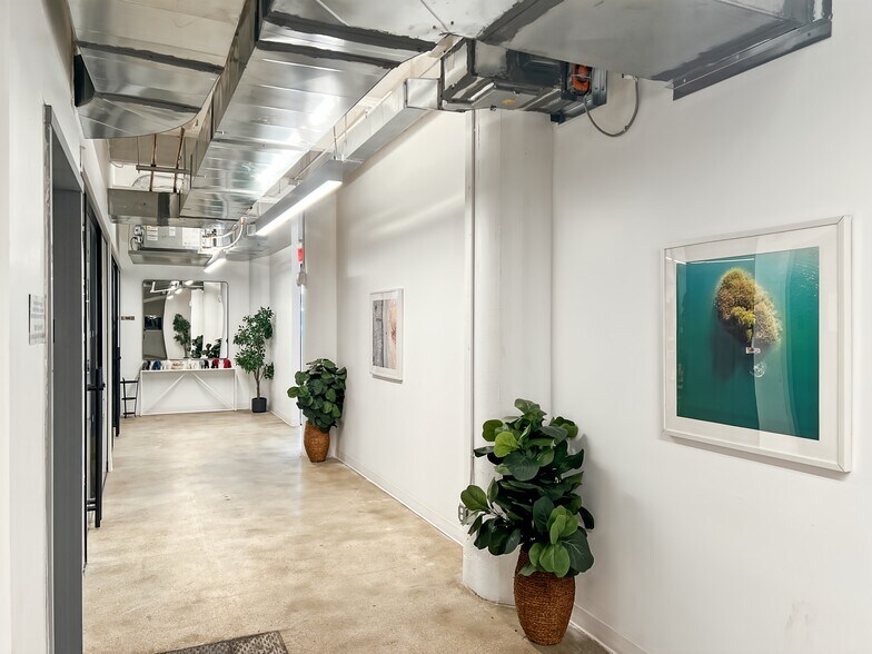More Photos Of 150 Bay St, Jersey City Coworking Space