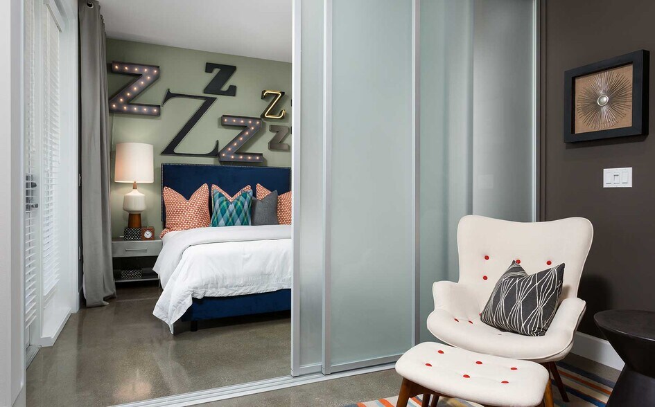 More Photos Of 7400 Center Ave, Huntington Beach Apartments For Lease