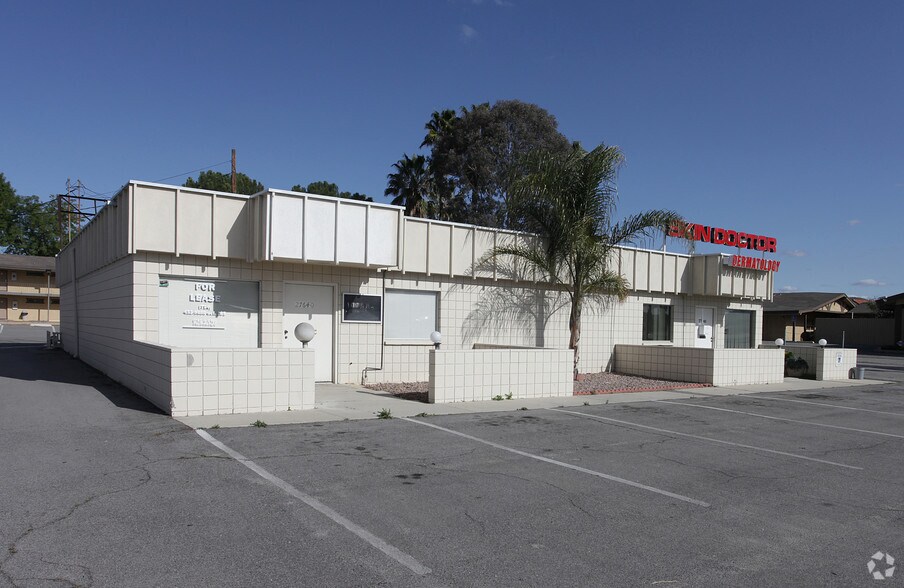 More Photos Of 27640 Encanto Dr, Menifee Medical For Lease