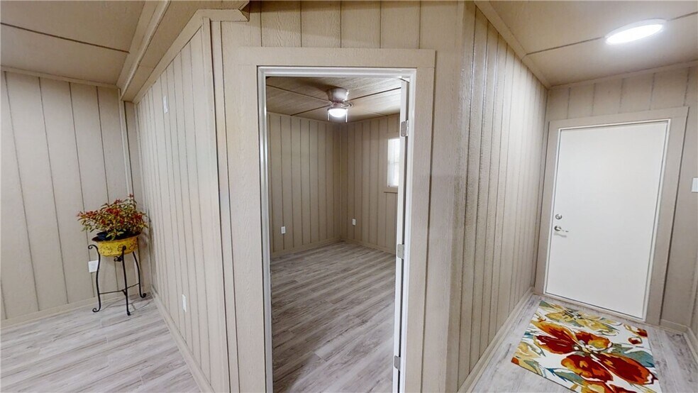 More Photos Of , Robstown Land For Sale