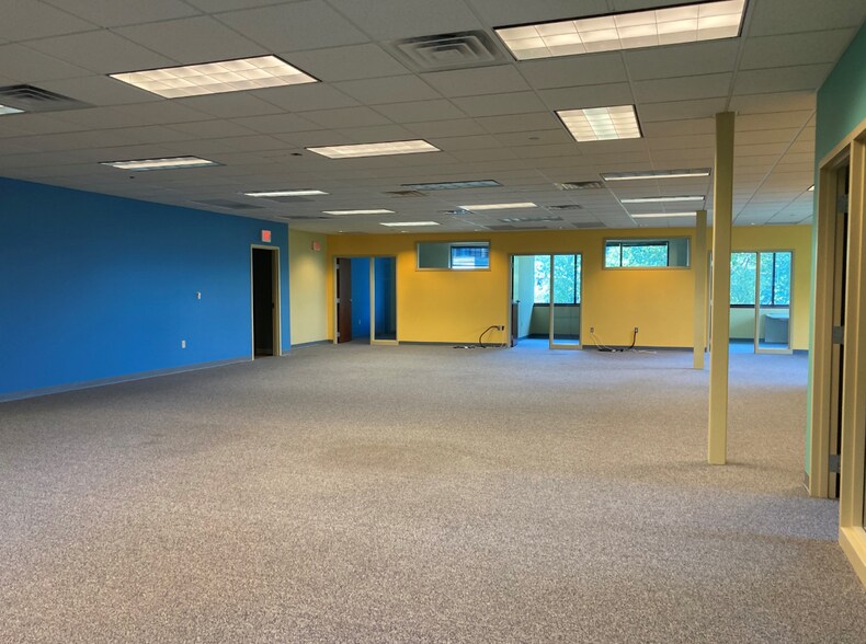 More Photos Of 2901 International Ln, Madison Loft Creative Space For Lease
