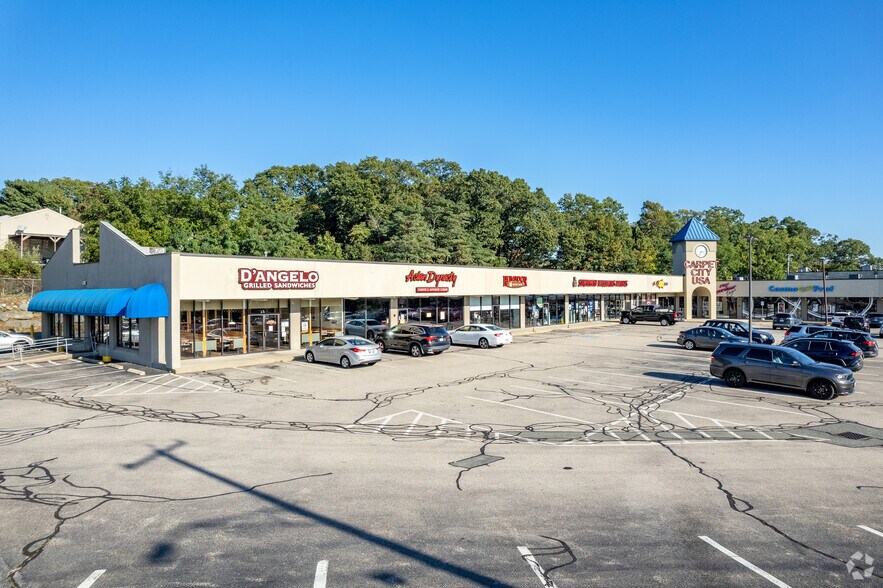 More Photos Of 80 Lambert Lind Hwy, Warwick Unknown For Lease