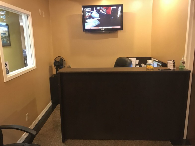 More Photos Of 1385 W State Road 434, Longwood Medical For Lease