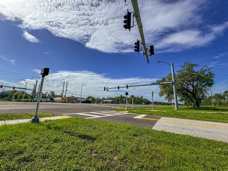 More Photos Of 11105 Commercial Way, Weeki Wachee Land For Sale
