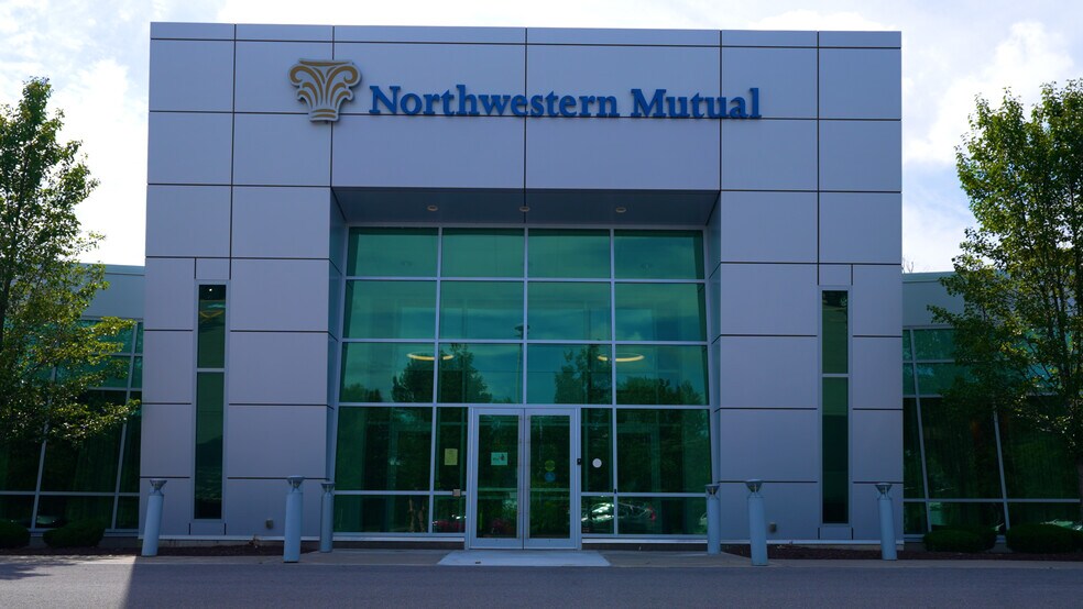 More Photos Of Collamer Crossings Pky, East Syracuse Land For Sale