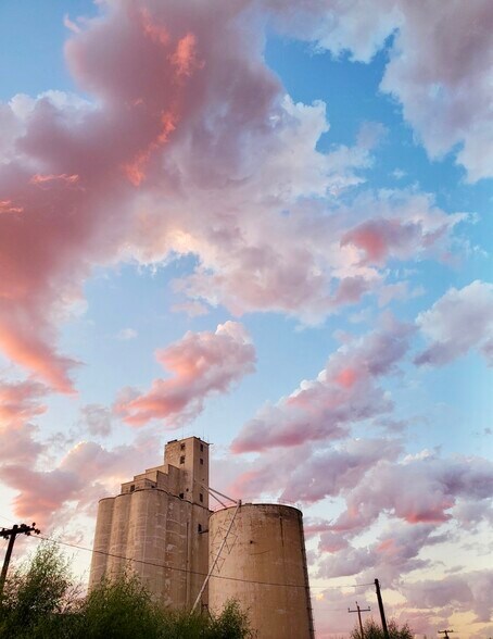 More Photos Of 601 S Main St, Lacrosse Land For Sale