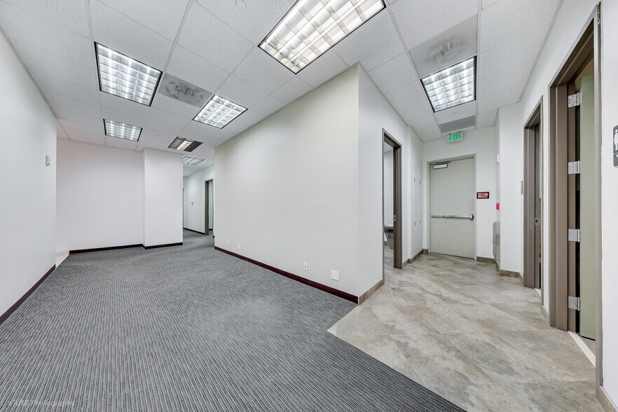 More Photos Of 135 San Lorenzo Ave, Coral Gables Office For Sale