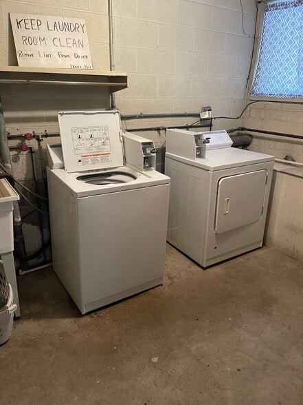 More Photos Of 203 Hugel Dr, Pittsburgh Apartments For Sale