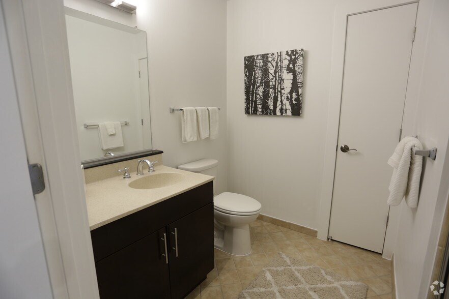 More Photos Of 1400 Irving St NW, Washington Apartments For Lease