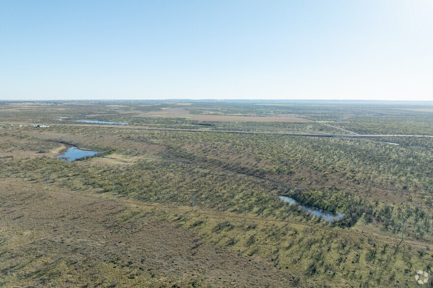 More Photos Of I-20 & FM 603 &FM 18, Clyde Land For Sale