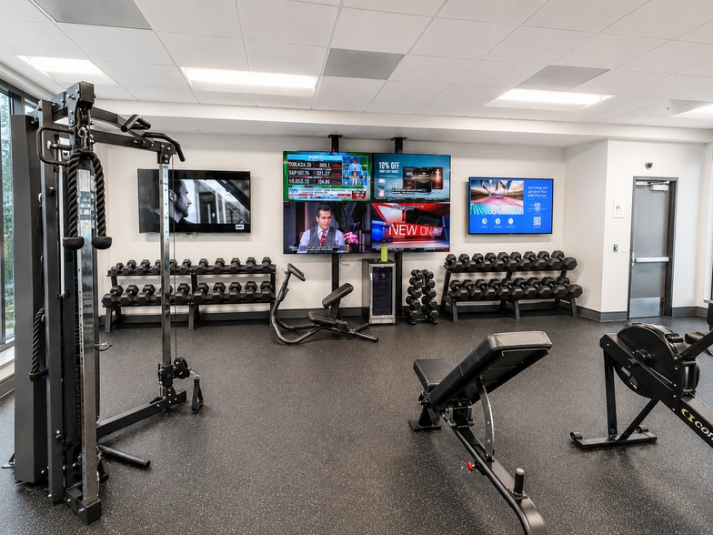 More Photos Of 200 E Van Buren St, Phoenix Office For Lease