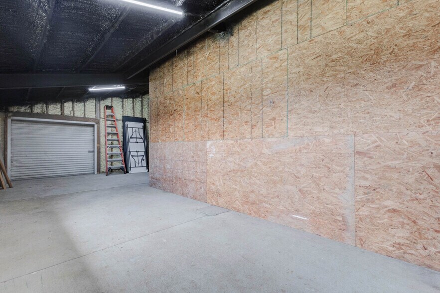 More Photos Of 26527 Hwy 90 Alt, Lissie Land For Sale