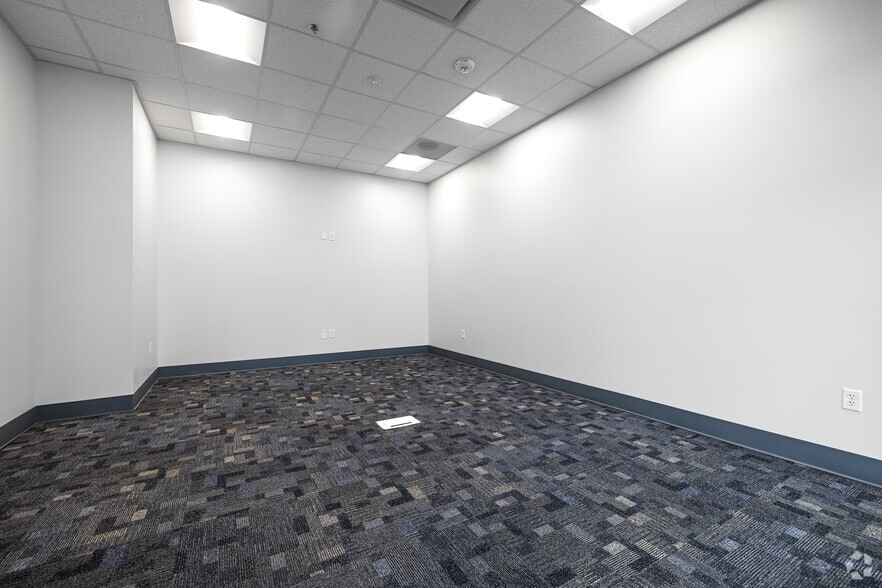 More Photos Of 2700 N Main St, Spanish Fork Unknown For Lease