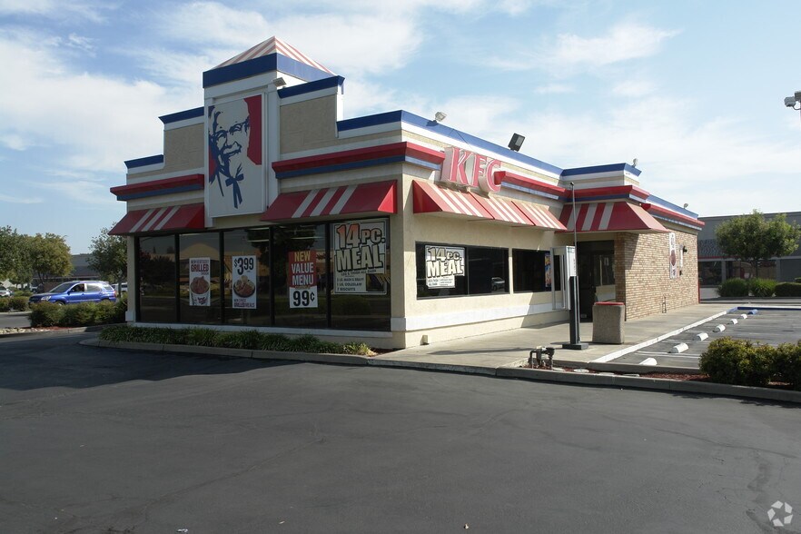 More Photos Of 3250 Dale Rd, Modesto Unknown For Lease