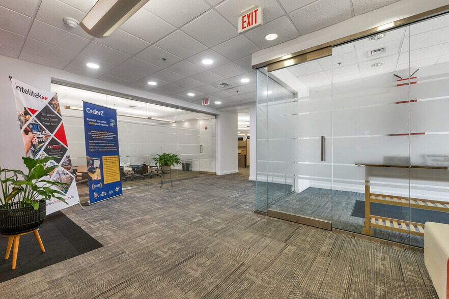 More Photos Of 18 Tsienneto Rd, Derry Industrial For Sale