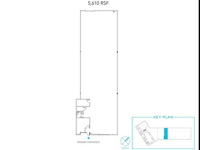 More Photos Of 17146 Feathercraft Ln, Webster Flex For Lease