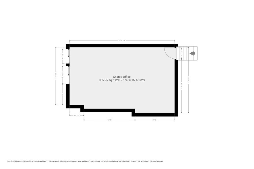 More Photos Of 1450-1496 Oddstad Dr, Redwood City Warehouse For Lease
