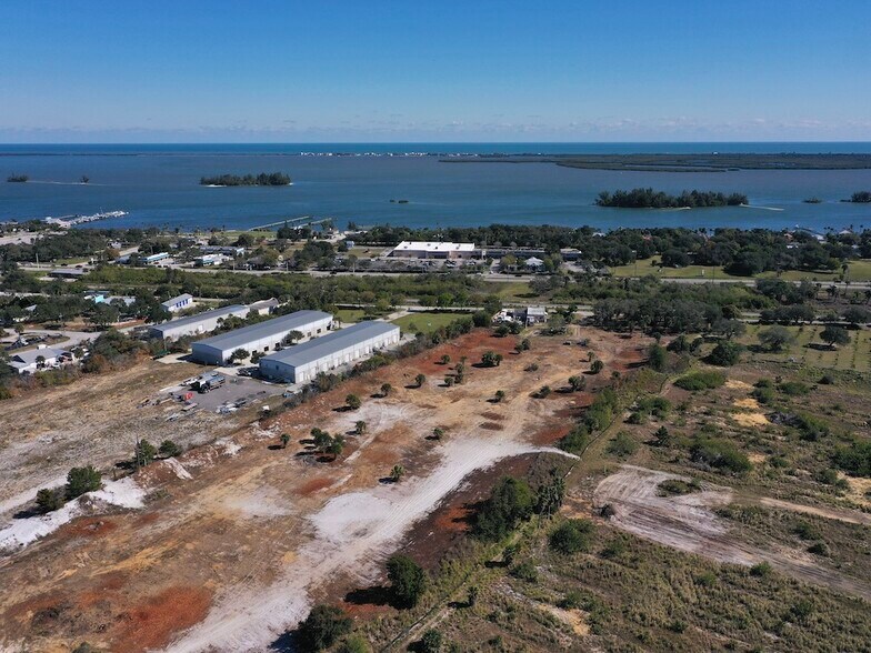 More Photos Of 11513 Old Dixie Sebastian Florida 32958 hwy, Sebastian Land For Sale