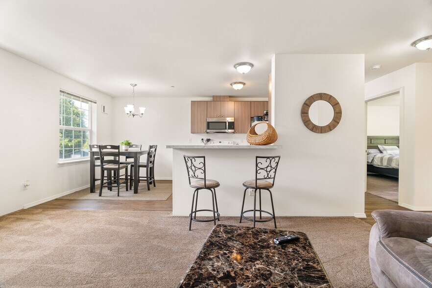 More Photos Of , Garibaldi Multifamily For Sale