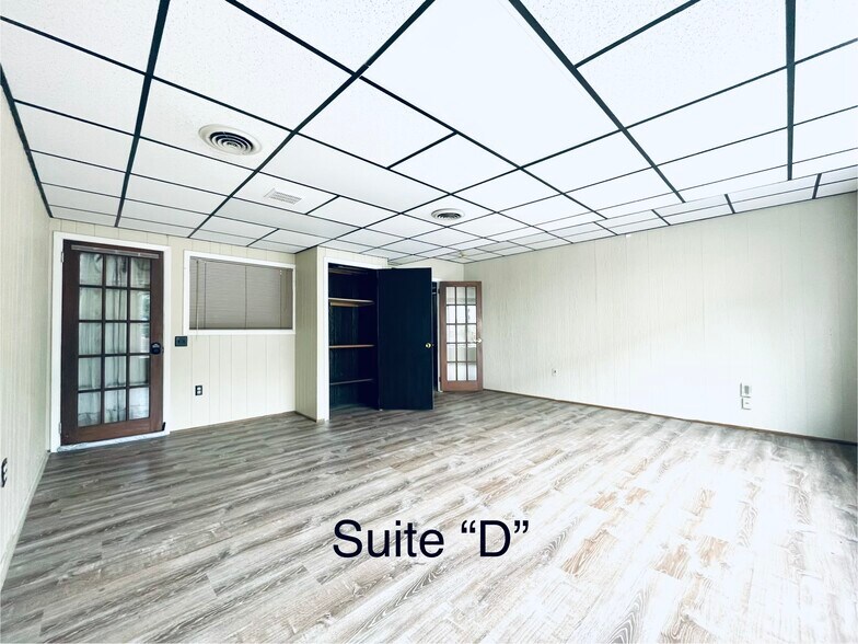 More Photos Of 326 Bustleton Pike, Feasterville Trevose Medical For Lease