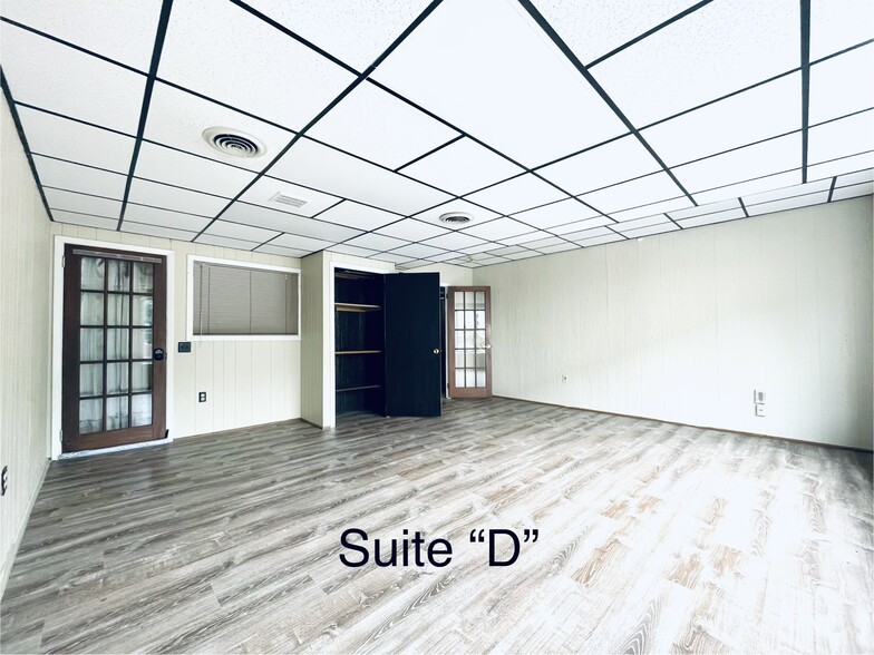More Photos Of 326 Bustleton Pike, Feasterville Trevose Medical For Lease