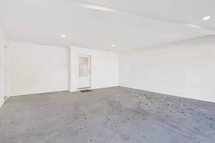 More Photos Of 104 17th pl, Tybee Island Multifamily For Sale