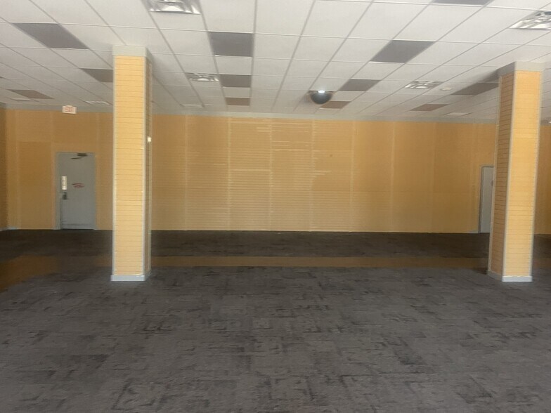 More Photos Of 58630 Belleview Dr, Plaquemine Freestanding For Sale