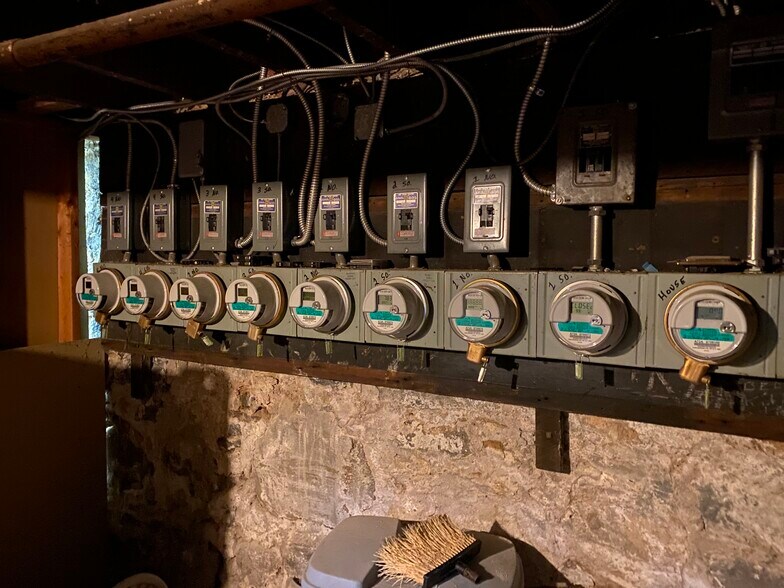 More Photos Of 406 Warburton Ave, Hastings Hudson Apartments For Sale