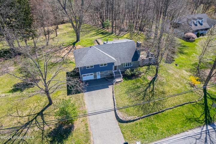 More Photos Of 936 Kings Rd, Schenectady Apartments For Sale