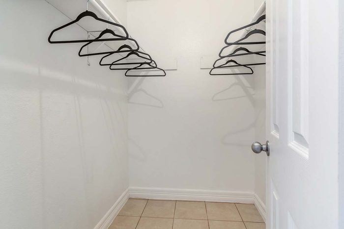 More Photos Of 7987 Bellfort St, Houston Apartments For Sale