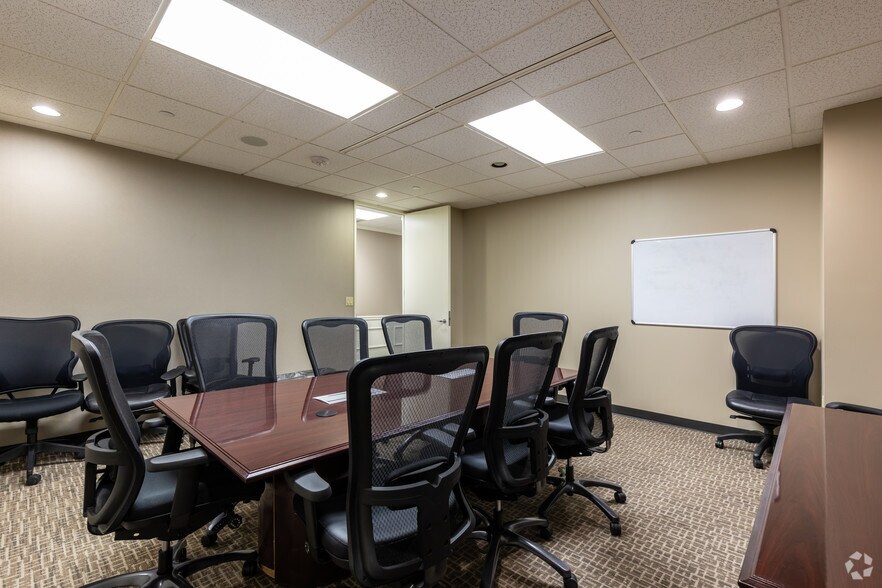 Photo of 6th Floor Ste 600