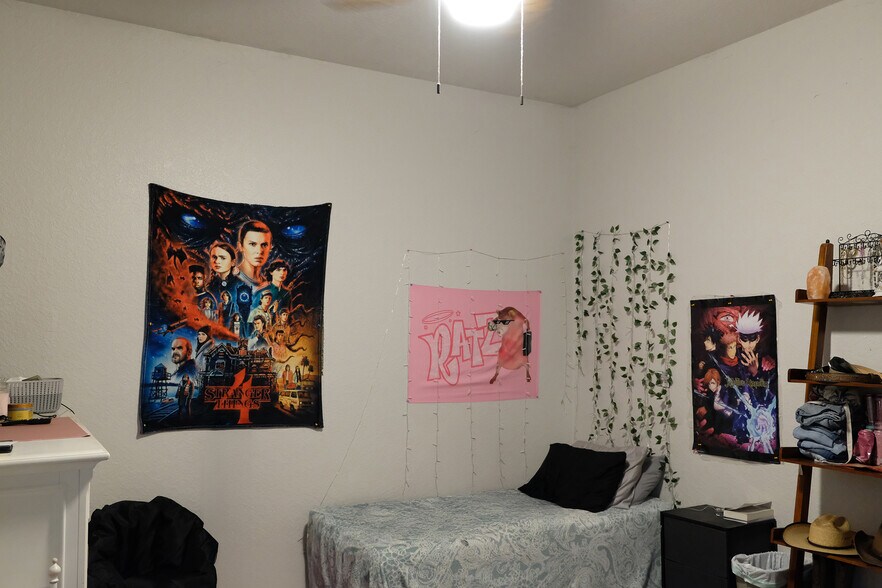 More Photos Of 5271 US Highway 441 SE, Okeechobee Warehouse For Sale