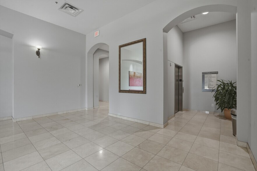 More Photos Of 1125 Legacy Dr, Frisco Office For Lease