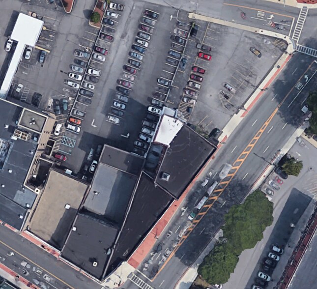 More Photos Of 271-277 State St, Schenectady Apartments For Sale