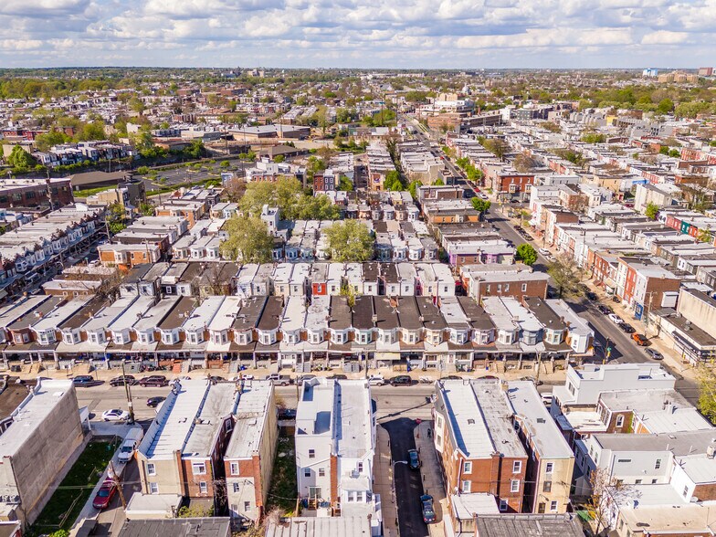 More Photos Of 2914 W Oxford St, Philadelphia Apartments For Sale
