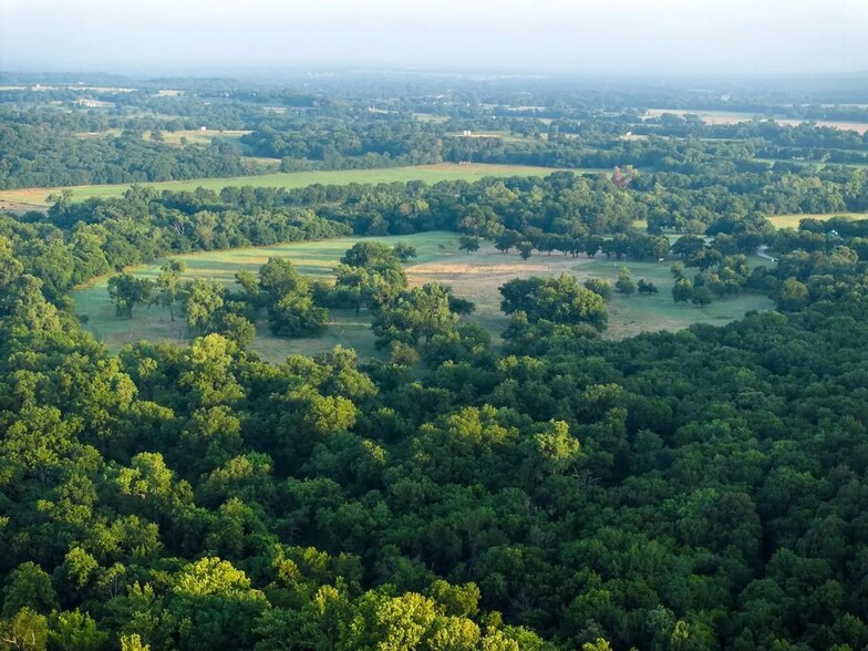 More Photos Of 0 County Road 328, Era Land For Sale