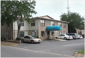 More Photos Of 911 Mar Walt Dr, Fort Walton Beach Office For Lease
