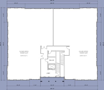 More Photos Of 10230 W State Road 84, Davie Unknown For Lease