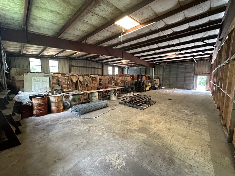 More Photos Of 9521 Denton Ave, Hudson Unknown For Lease
