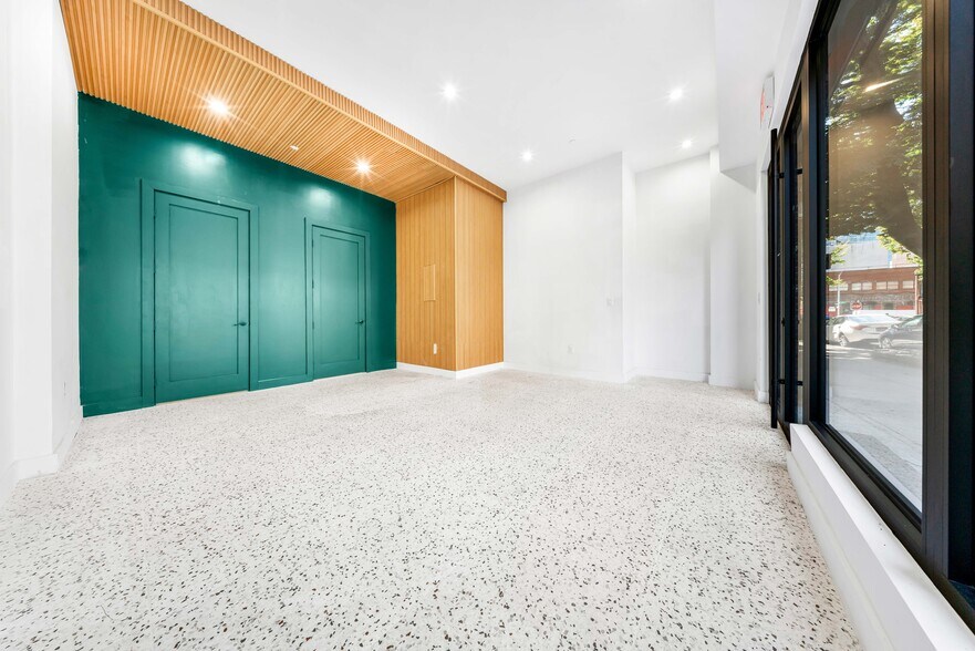 Primary Photo Of 37-29 32nd St, Long Island City Apartments For Sale