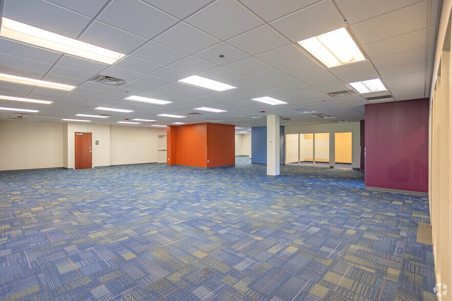 Photo of 1st Floor Ste 175