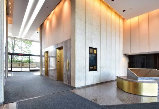 More Photos Of 20600 Chagrin Blvd, Shaker Heights Office For Sale