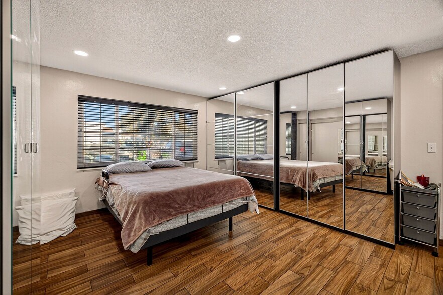 More Photos Of 2352 Esplanade Rd, Chico Hotel For Sale